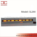 LED directionnel clignotant Light Bar